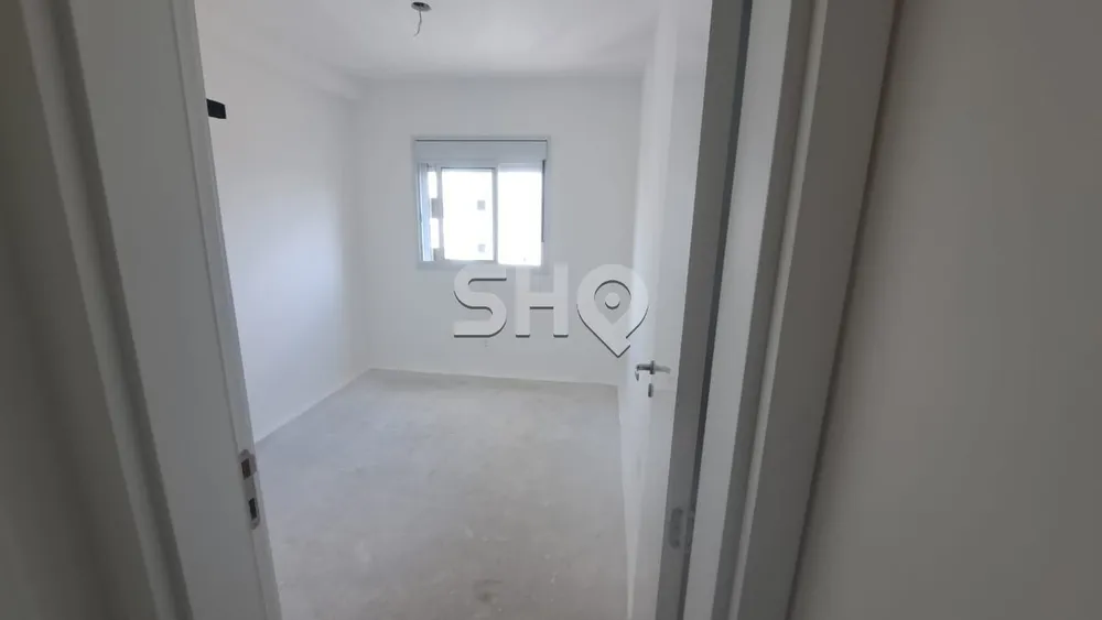 Apartamento, 3 quartos, 127 m² - Foto 4