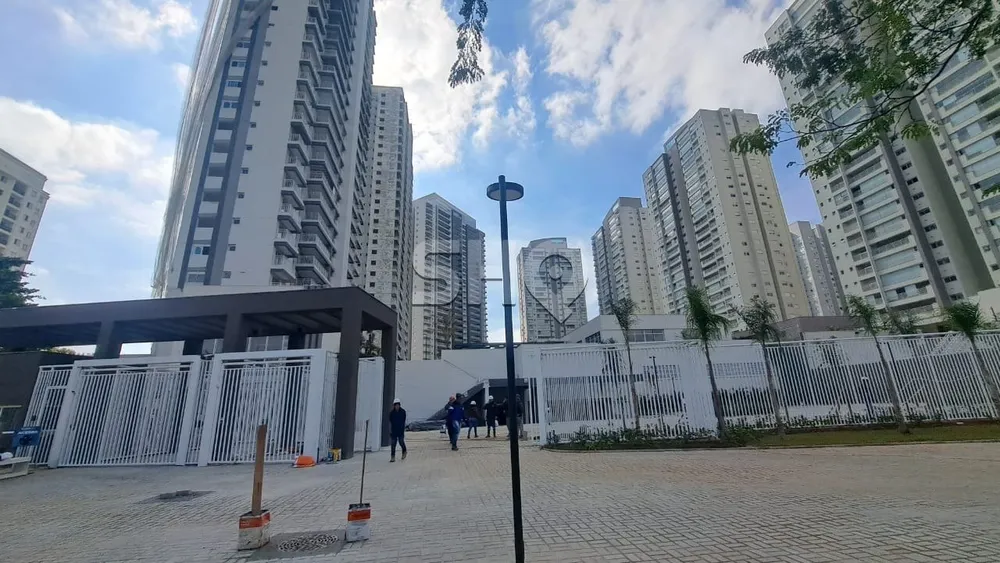 Apartamento, 3 quartos, 127 m² - Foto 10