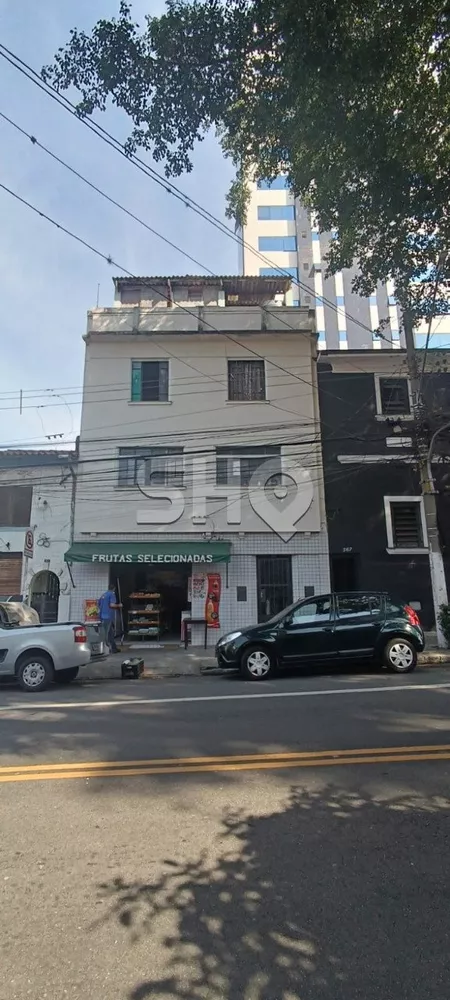 Loja-Salão à venda, 175m² - Foto 1