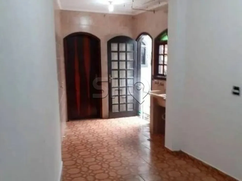 Sobrado, 3 quartos, 270 m² - Foto 6