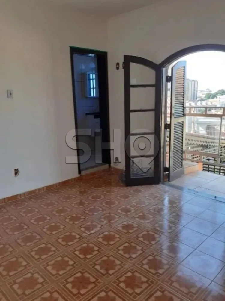 Sobrado, 3 quartos, 270 m² - Foto 2