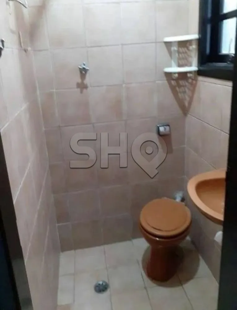 Sobrado, 3 quartos, 270 m² - Foto 3