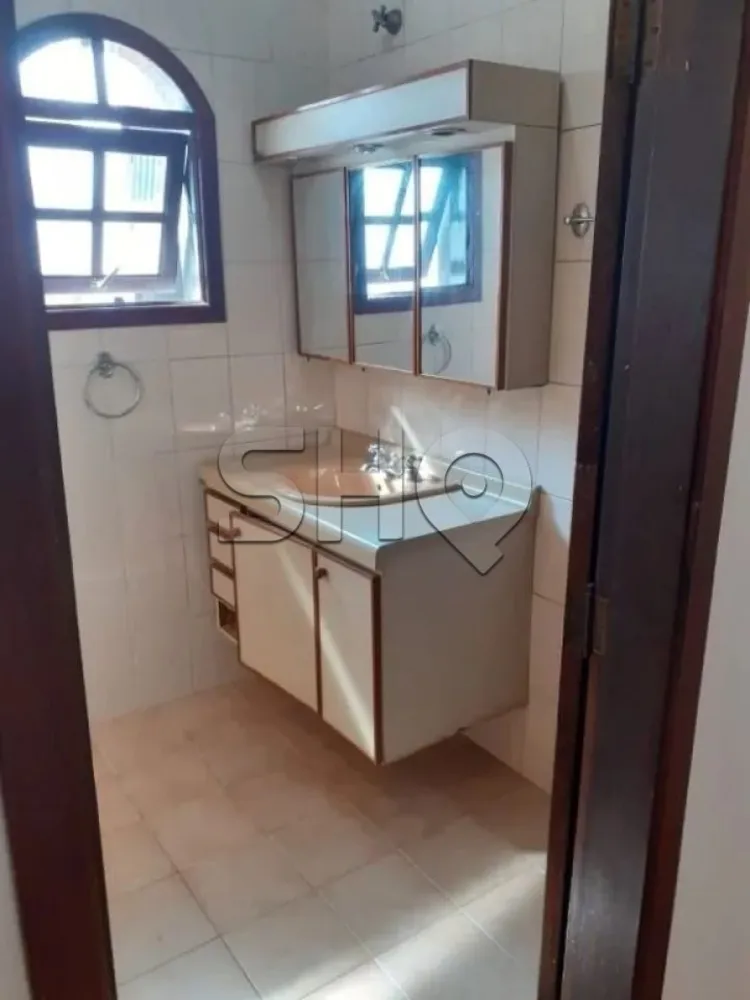 Sobrado, 3 quartos, 270 m² - Foto 7