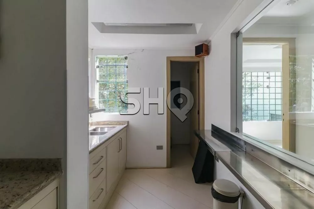 Casa Comercial, 250 m² - Foto 4