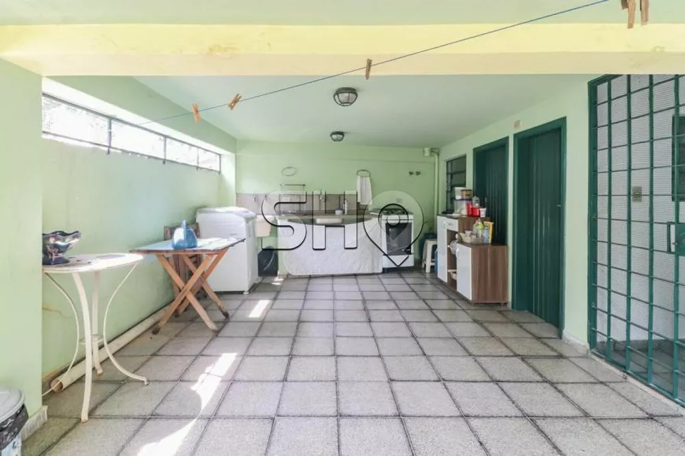 Casa Comercial, 250 m² - Foto 2