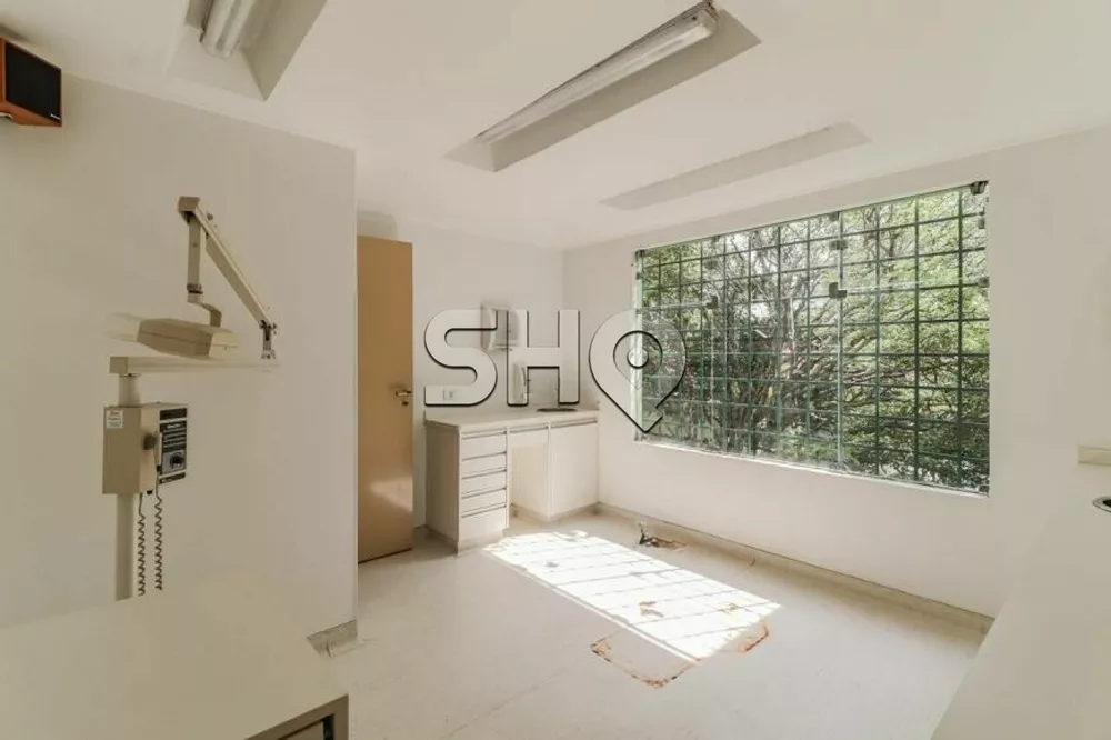 Casa Comercial, 250 m² - Foto 3