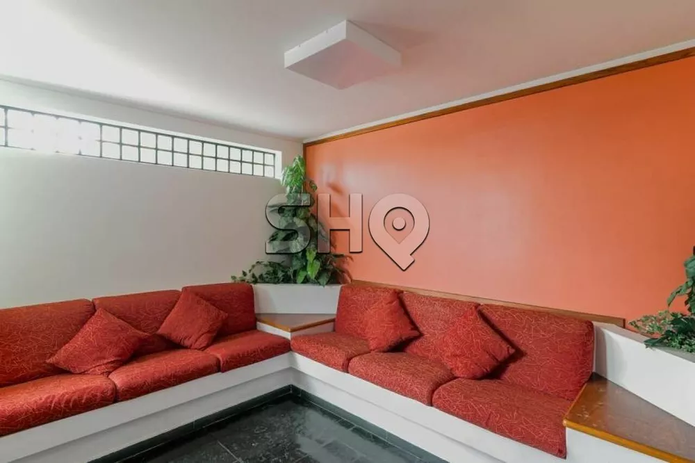 Casa Comercial, 250 m² - Foto 1