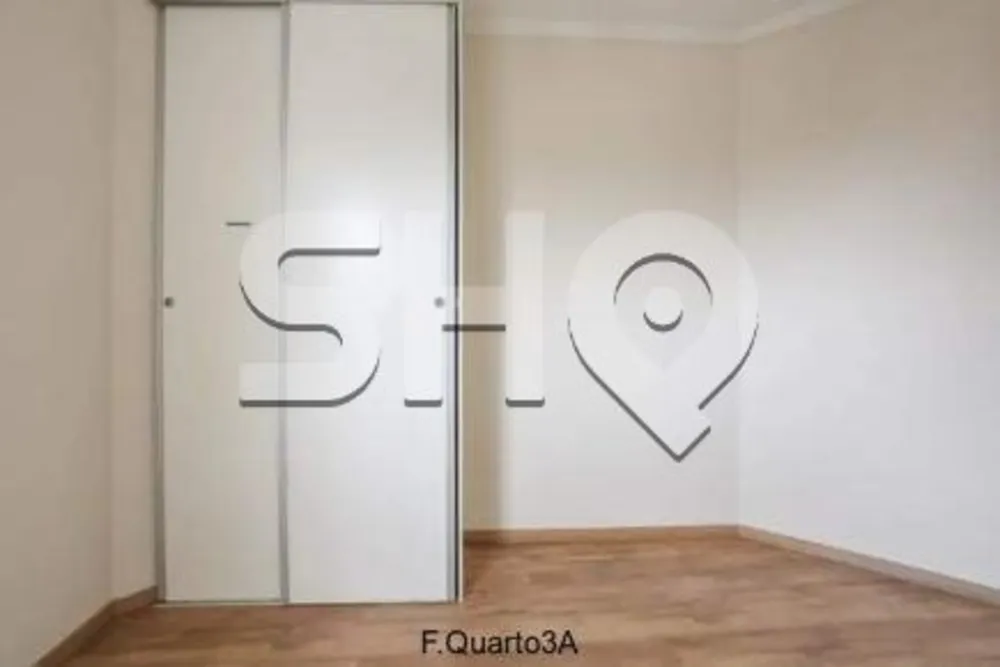 Cobertura, 3 quartos, 201 m² - Foto 30