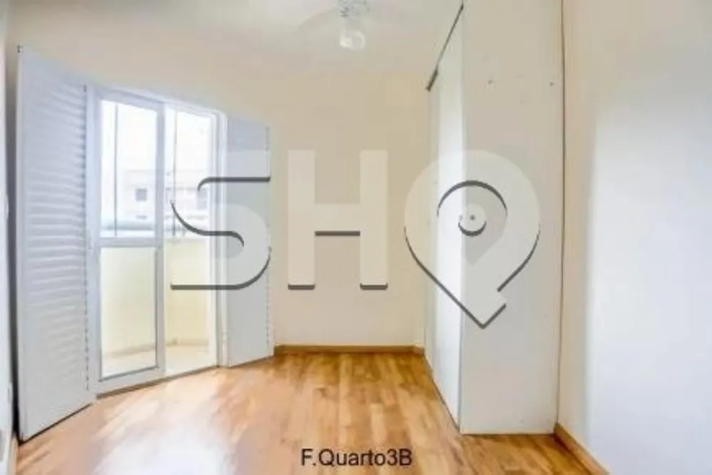 Cobertura, 3 quartos, 201 m² - Foto 26