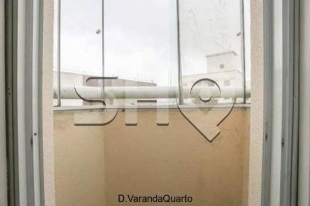 Cobertura à venda com 3 quartos, 201m² - Foto 16