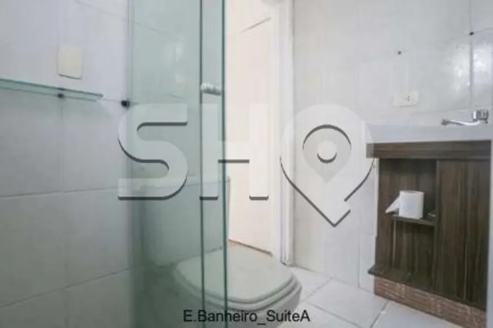 Cobertura, 3 quartos, 201 m² - Foto 27