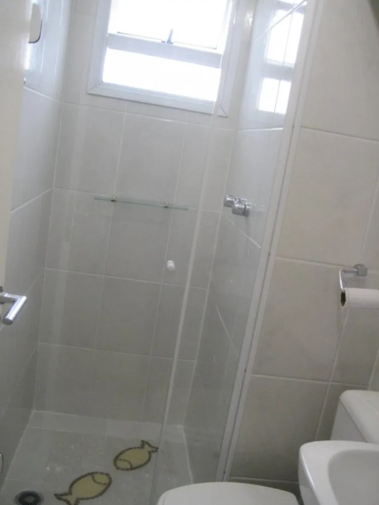 Cobertura, 3 quartos, 201 m² - Foto 4