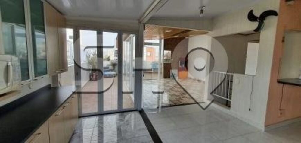 Cobertura à venda com 3 quartos, 201m² - Foto 8