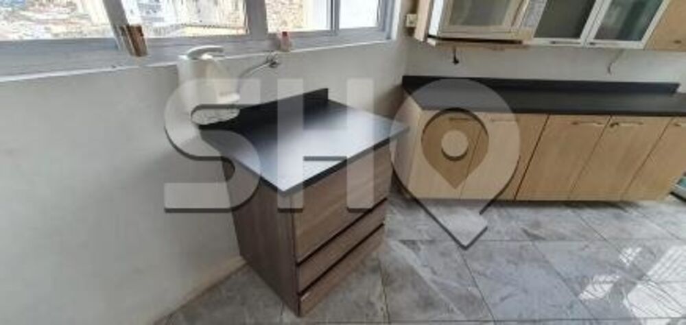 Cobertura à venda com 3 quartos, 201m² - Foto 11