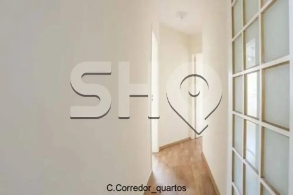 Cobertura, 3 quartos, 201 m² - Foto 23