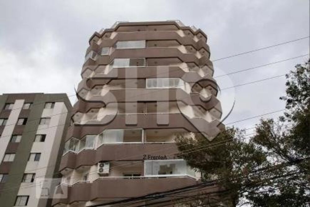 Cobertura à venda com 3 quartos, 201m² - Foto 20