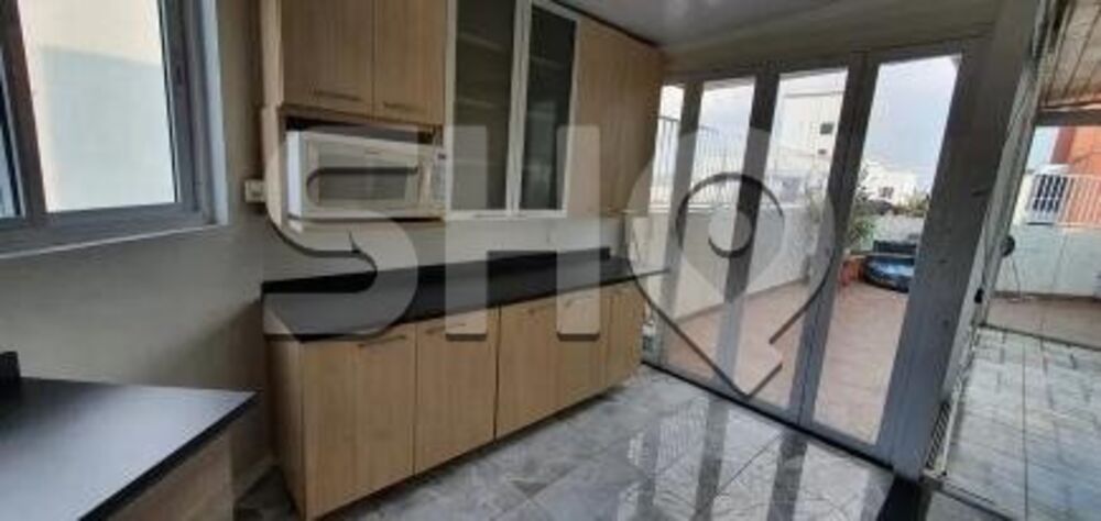 Cobertura à venda com 3 quartos, 201m² - Foto 12