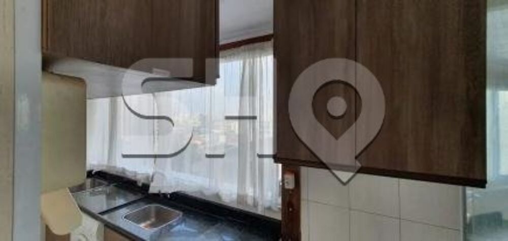 Cobertura à venda com 3 quartos, 201m² - Foto 9