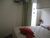 Cobertura, 3 quartos, 201 m² - Foto 2