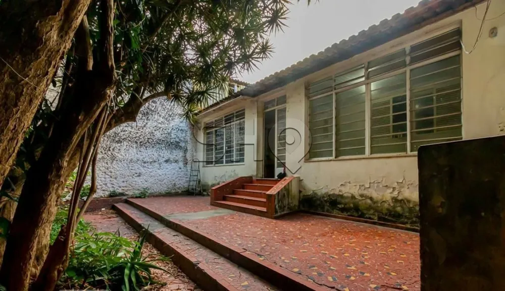 Sobrado, 4 quartos, 200 m² - Foto 3