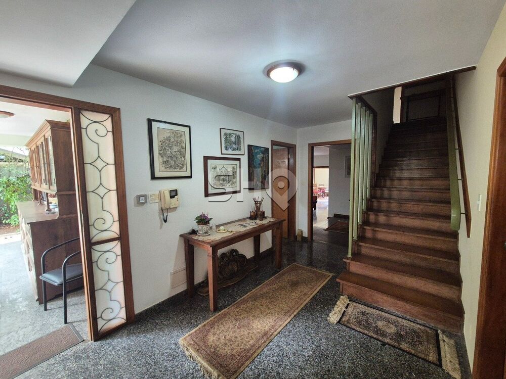 Sobrado, 5 quartos, 383 m² - Foto 3