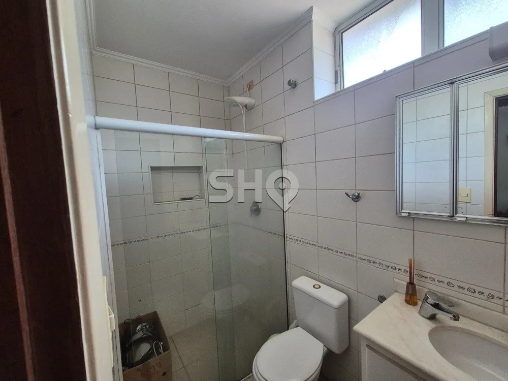 Sobrado, 5 quartos, 383 m² - Foto 10