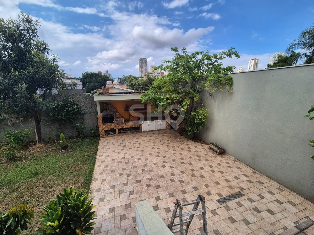 Sobrado, 5 quartos, 383 m² - Foto 15