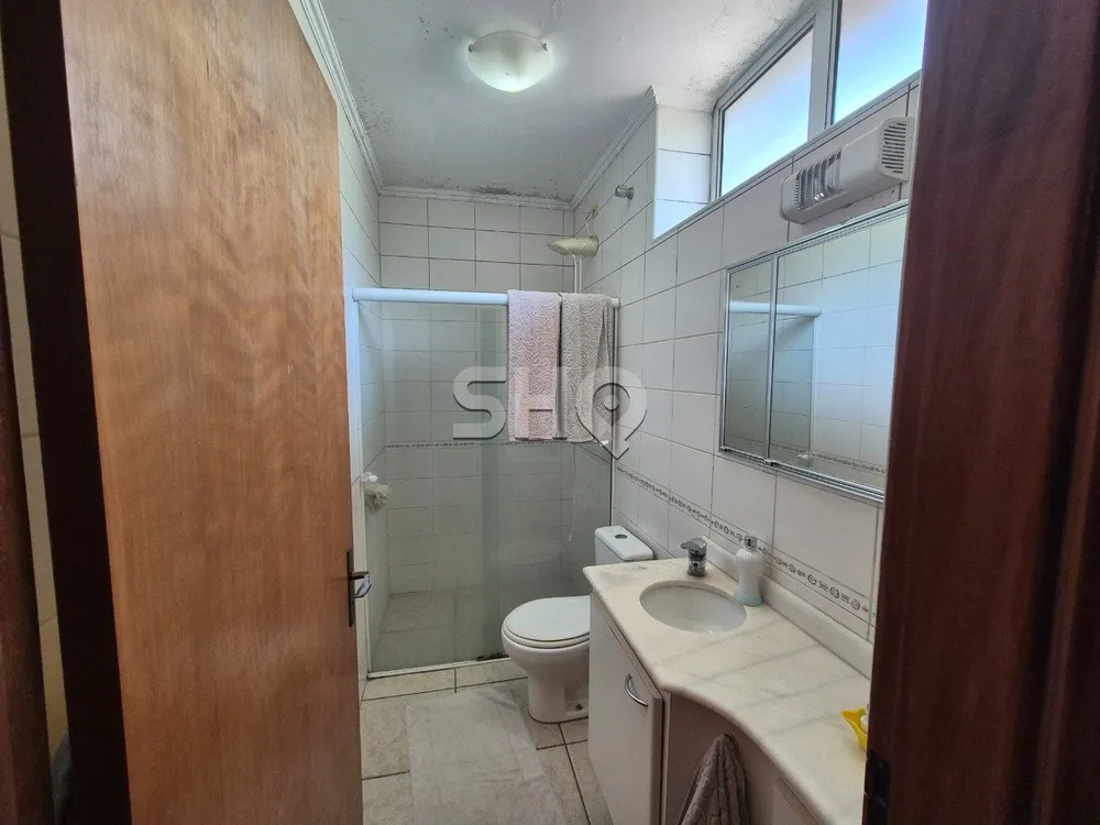 Sobrado, 5 quartos, 383 m² - Foto 11