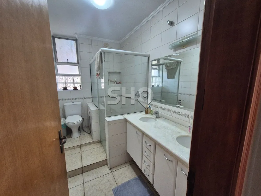 Sobrado, 5 quartos, 383 m² - Foto 12