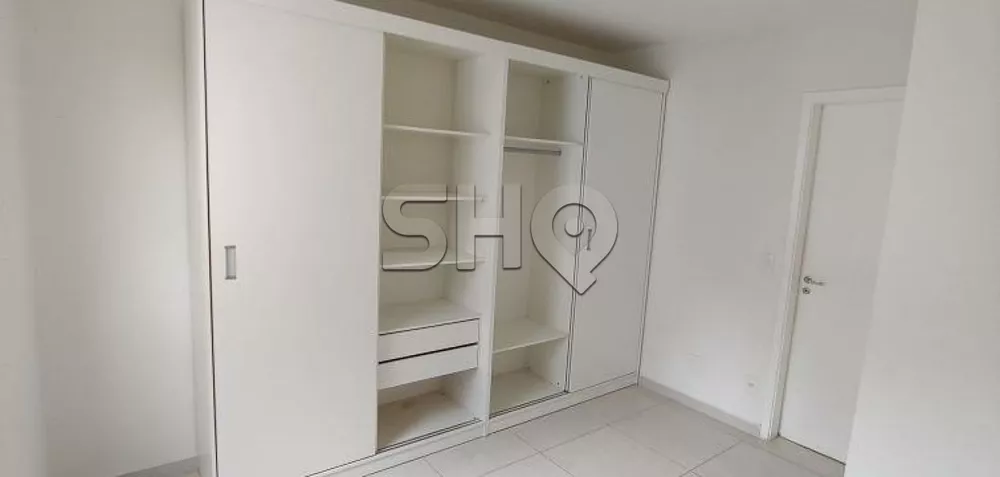 Apartamento à venda com 2 quartos, 67m² - Foto 8