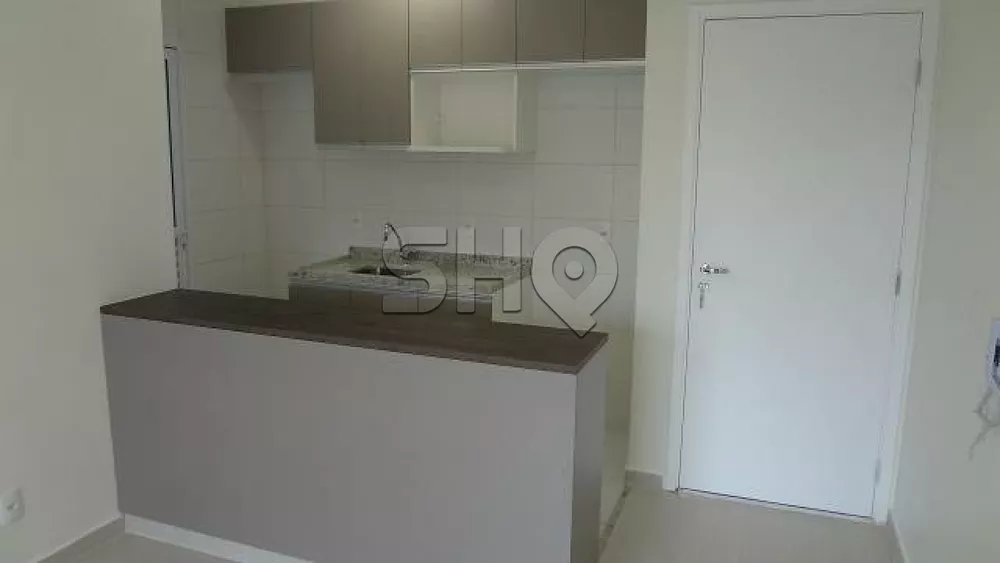 Apartamento à venda com 2 quartos, 67m² - Foto 3