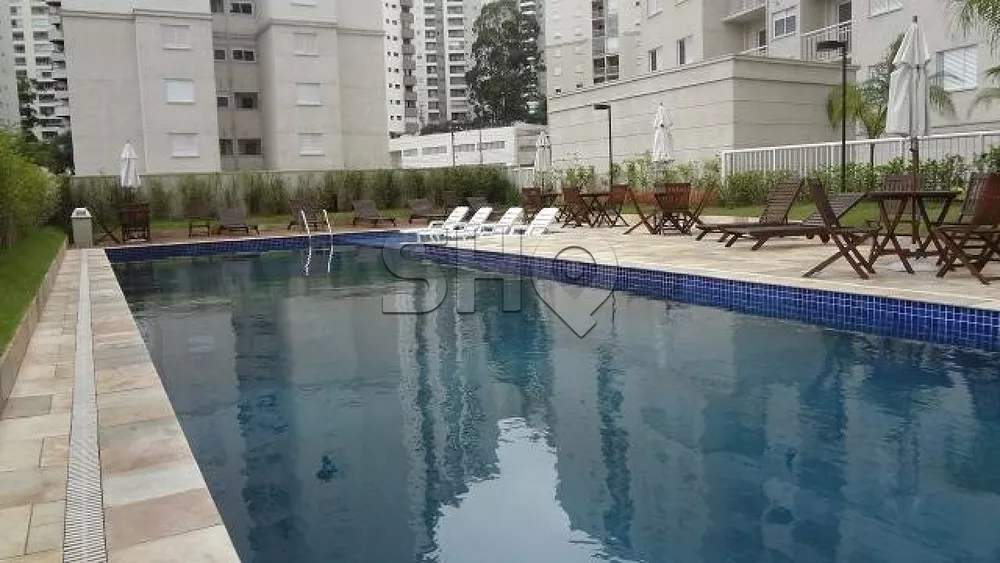 Apartamento à venda com 2 quartos, 67m² - Foto 16