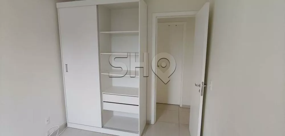 Apartamento à venda com 2 quartos, 67m² - Foto 9