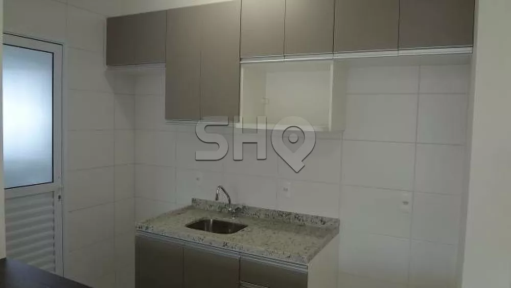 Apartamento à venda com 2 quartos, 67m² - Foto 10