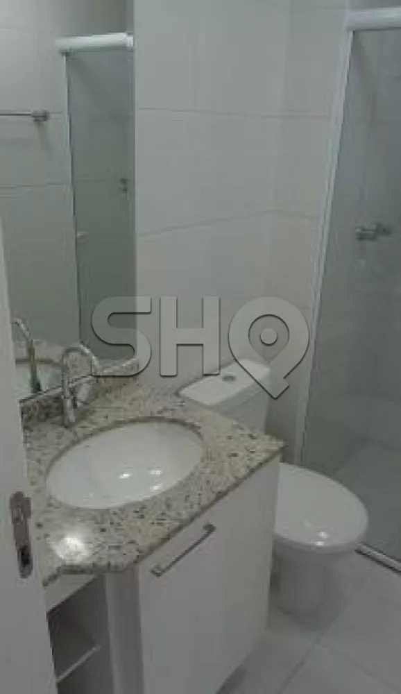 Apartamento à venda com 2 quartos, 67m² - Foto 12