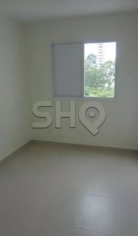 Apartamento à venda com 2 quartos, 67m² - Foto 11