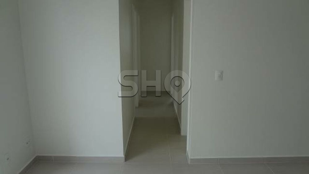 Apartamento à venda com 2 quartos, 67m² - Foto 4