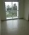 Apartamento, 2 quartos, 67 m² - Foto 5