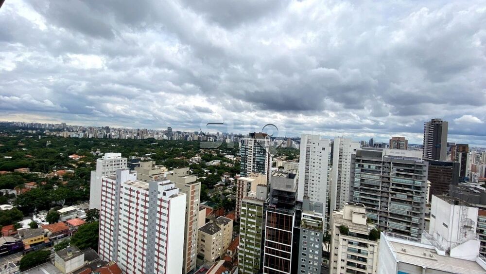 Apartamento, 3 quartos, 212 m² - Foto 13