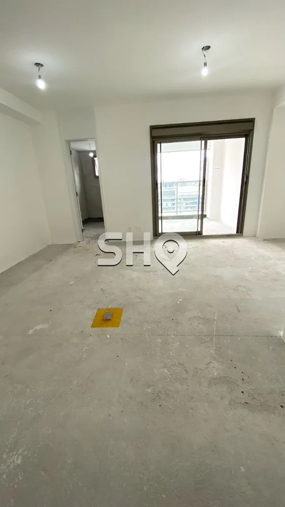 Apartamento, 3 quartos, 212 m² - Foto 17