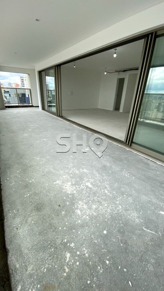 Apartamento, 3 quartos, 212 m² - Foto 3
