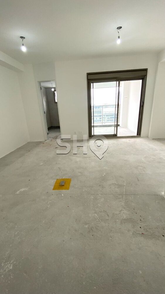 Apartamento, 3 quartos, 212 m² - Foto 1