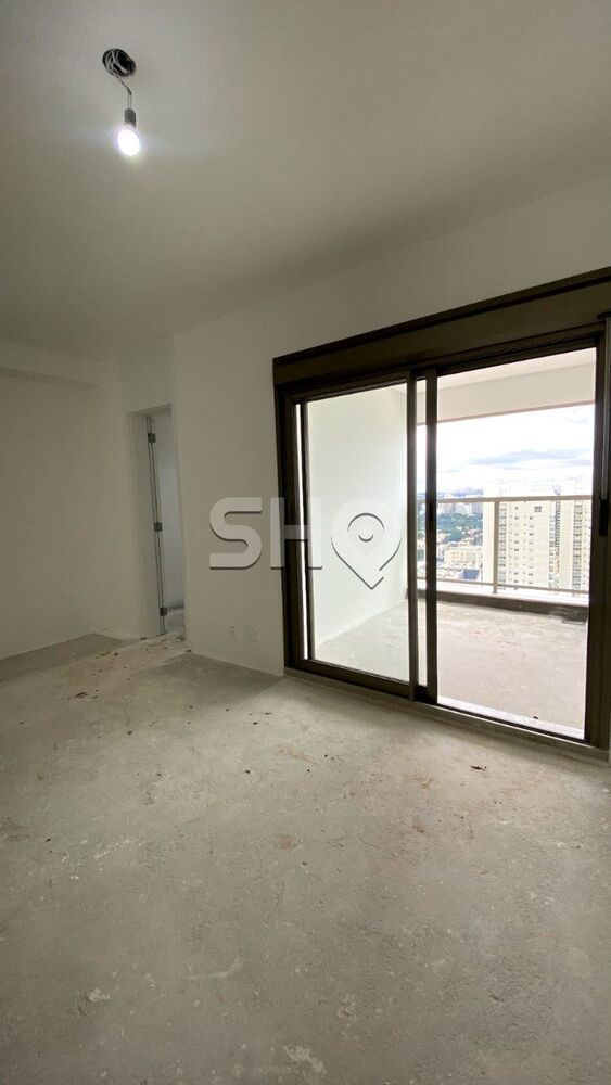 Apartamento, 3 quartos, 212 m² - Foto 11