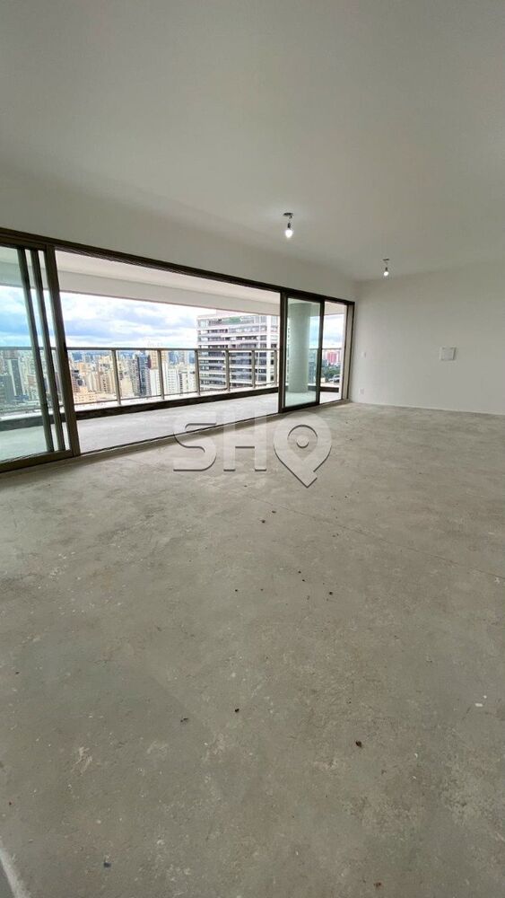 Apartamento, 3 quartos, 212 m² - Foto 14