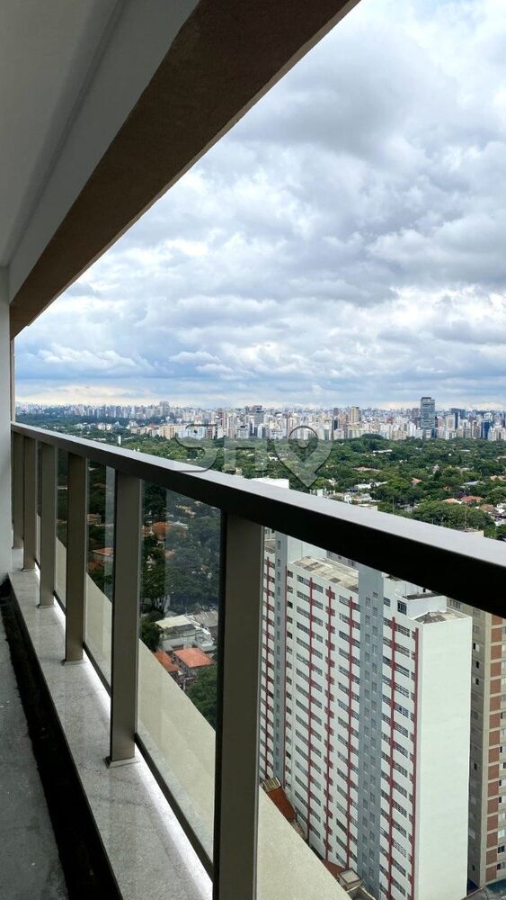 Apartamento, 3 quartos, 212 m² - Foto 2