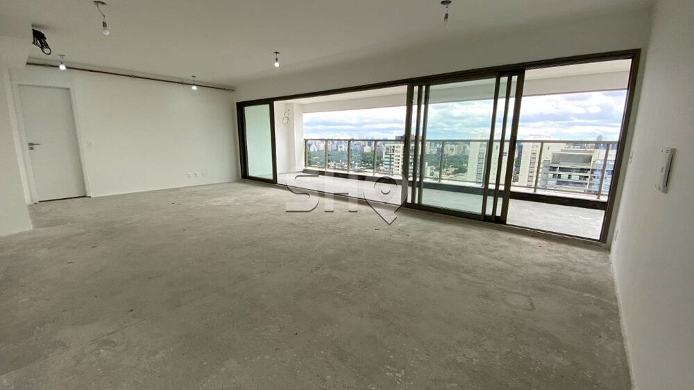 Apartamento, 3 quartos, 212 m² - Foto 10