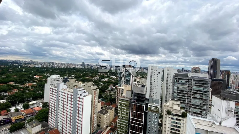 Apartamento, 3 quartos, 212 m² - Foto 16