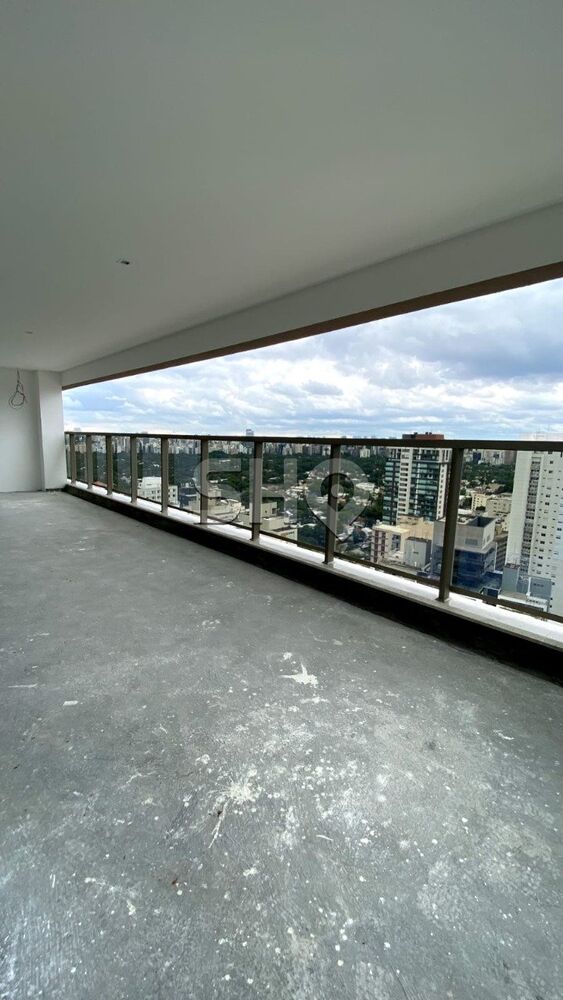 Apartamento, 3 quartos, 212 m² - Foto 9