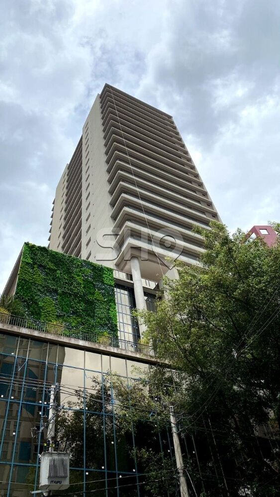 Apartamento, 3 quartos, 212 m² - Foto 7