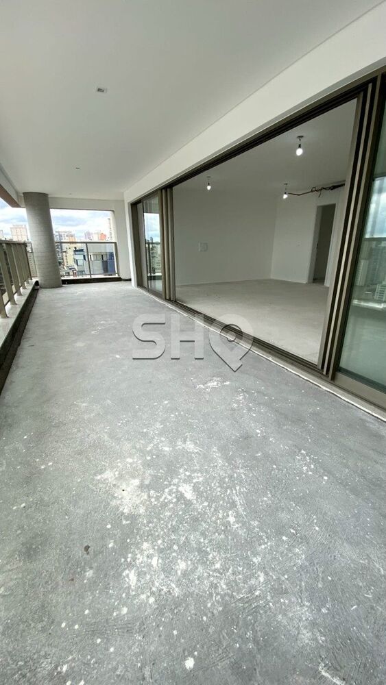 Apartamento, 3 quartos, 212 m² - Foto 6